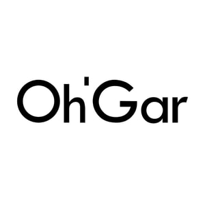 Ohgar