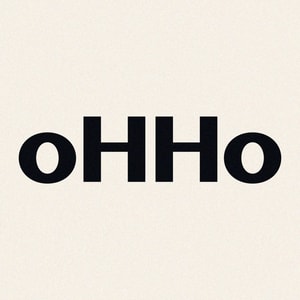oHHo