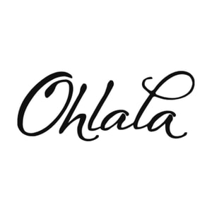 Ohlala
