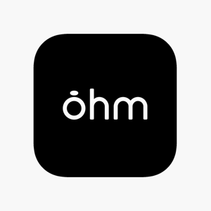 Ohm Health
