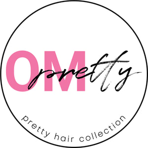 OhMyPretty Wig