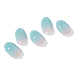 Ohora N Soap Bubble
