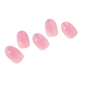 Ohora N Fairy Blush