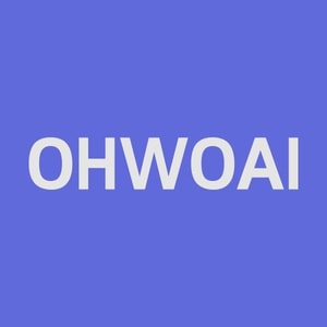 OHWOAI