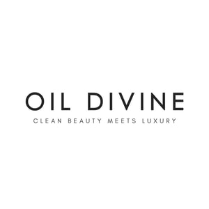 Oil Divine