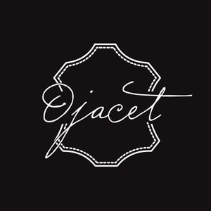 Ojacet.fi