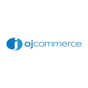 OJCommerce