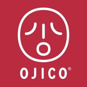 OJICO