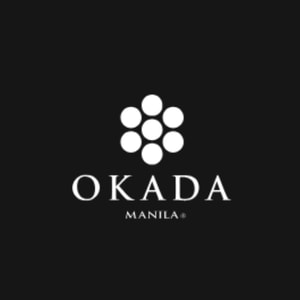 Okada Manila