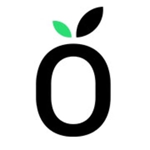 Okamac