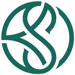 OKASANG