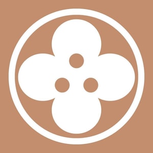 Okinawa Arakaki Market