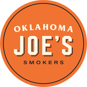 Oklahoma Joe's