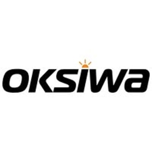 OKSIWA