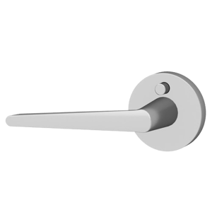 OKUN Halo