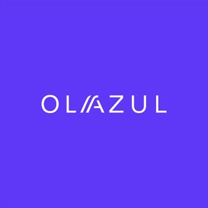 Ola Azul