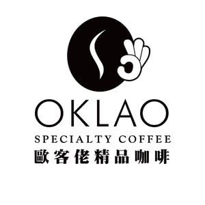 OKLAO