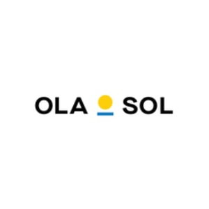 Ola Sol