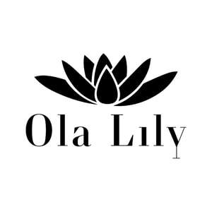 OlaLily