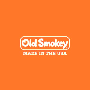 Old Smokey