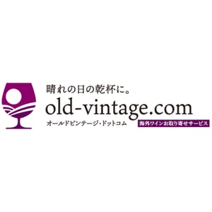 Old-Vintage.com