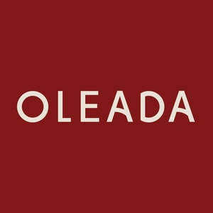 OLEADA