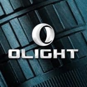 Olight
