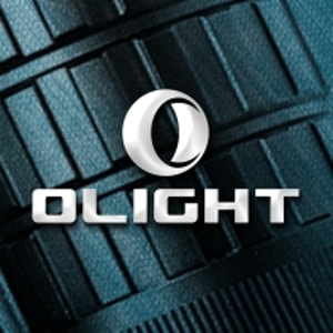 Olight