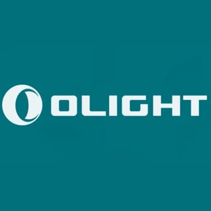 Olight