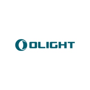 Olight