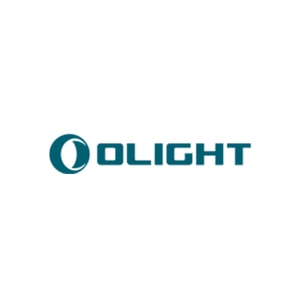Olight