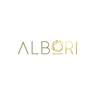 Olio Albori
