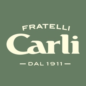 Olio Carli