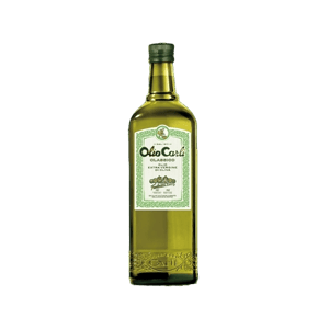Olio Carli Olio Extra Vergine di Oliva Classico