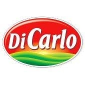 Olio Di Carlo