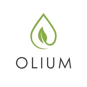 Olium