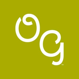 Olive Garden