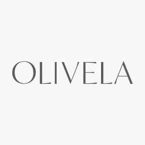 Olivela