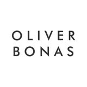 Oliver Bonas