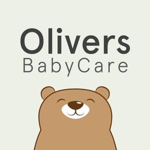 Olivers Babycare