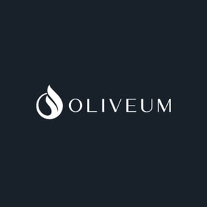 Oliveum