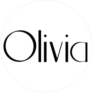 Olivia