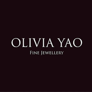 OLIVIA YAO JEWELLERY