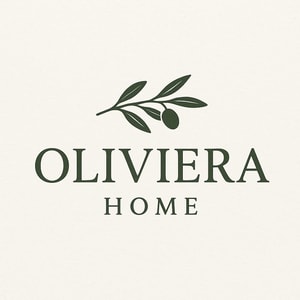 Oliviera Home