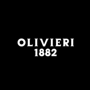 Olivieri 1882