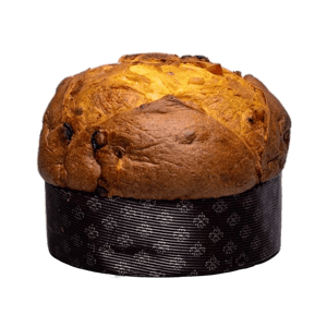 Olivieri 1882 Classic Panettone