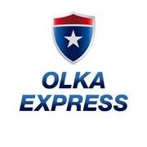 OLKA Express