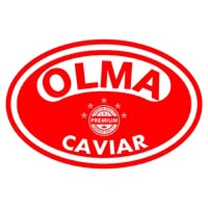OLMA Caviar