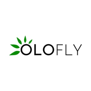 Olofly