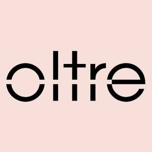 Oltre